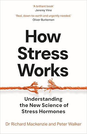 How Stress Works