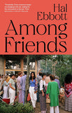 Among Friends