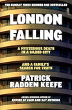 London Falling
