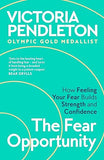 The Fear Opportunity