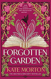 The Forgotten Garden