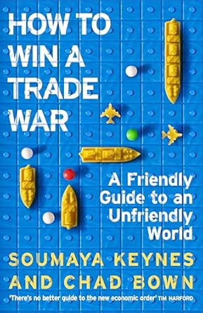 How to Win a Trade War