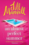 An Almost Perfect  Summer