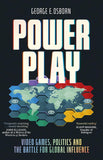 Power Play