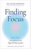 Finding Focus