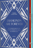 Diamonds are Forever
