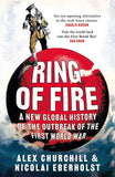Ring of Fire