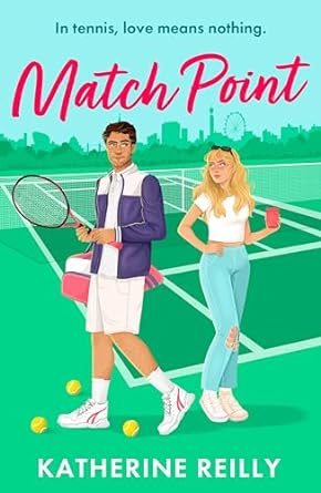 Match Point