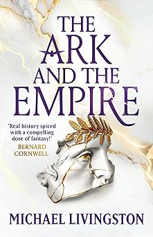 The Ark and the Empire