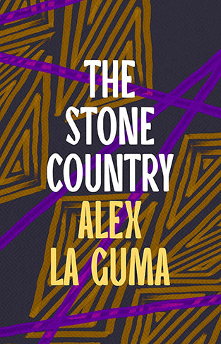 The Stone Country