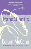 TransAtlantic PB
