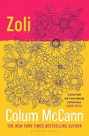 Zoli