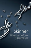 Liberty Before Liberalism