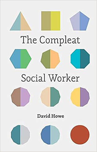 The Compleat Social Worker