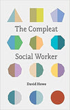 The Compleat Social Worker