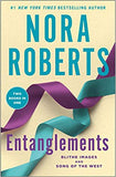 Entanglements: Blithe Images and Song of the West