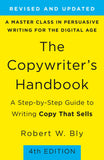 The Copywriter's Handbook - 4th Edition