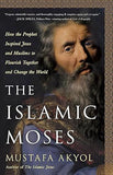 The Islamic Moses