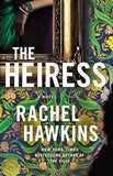 The Heiress - A Novel