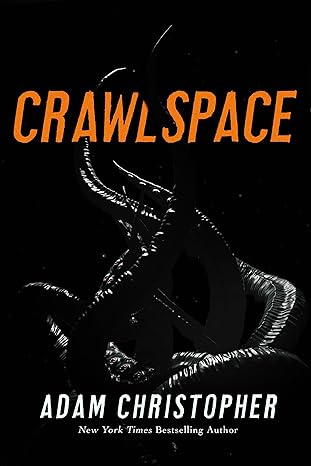 Crawlspace