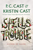 Spells Trouble