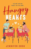 Hangry Hearts