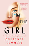 Im the Girl