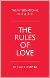 The Rules of Love