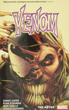 Venom by Donny Cates Vol. 2 - The Abyss