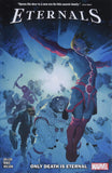 ETERNALS 1