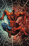 Savage Spider-Man
