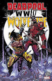 Deadpool and Wolverine: Wwiii