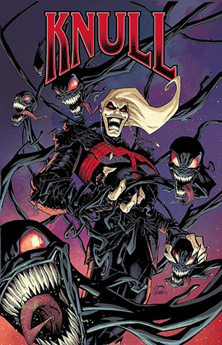 Knull