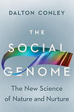 The Social Genome