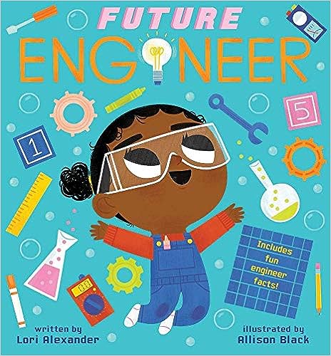 Future Engineer
