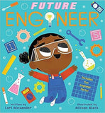 Future Engineer