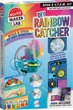 Klutz: Rainbow Maker