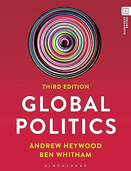 Global Politics