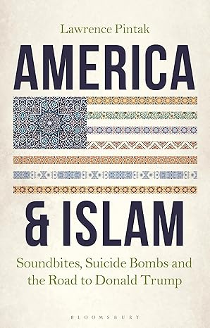 America &amp; Islam