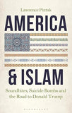 America &amp; Islam
