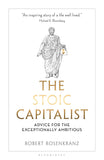 The Stoic Capitalist