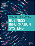 Business Information Systems