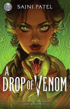 A Drop of Venom