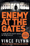 Enemy at the Gates