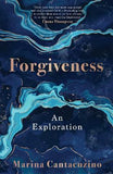 Forgiveness - When, If and How to Forgive