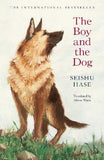 The Boy and the Dog