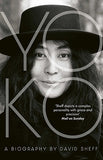 Yoko