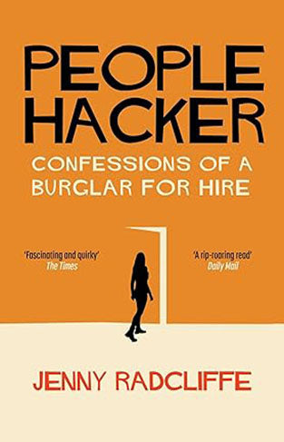 People Hacker