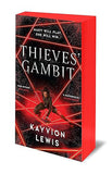 Thieves' Gambit