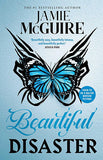 Beautiful Disaster (BEAUTIFUL SERIES) Book 1